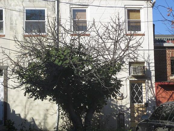 WO 2543 Punch 2, 3 Insp 4 045_11102014