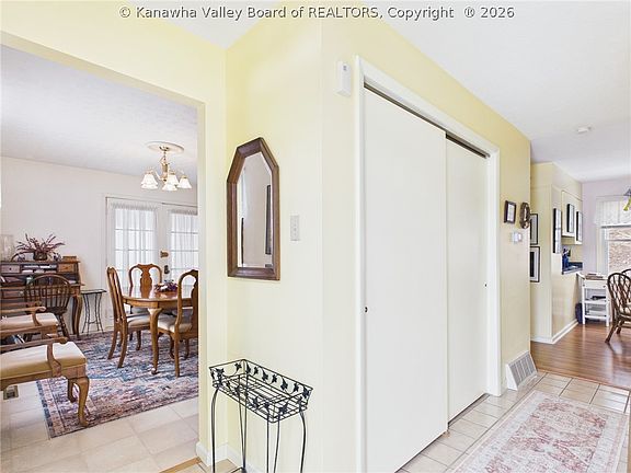 4th image of 1200 Henry Rd