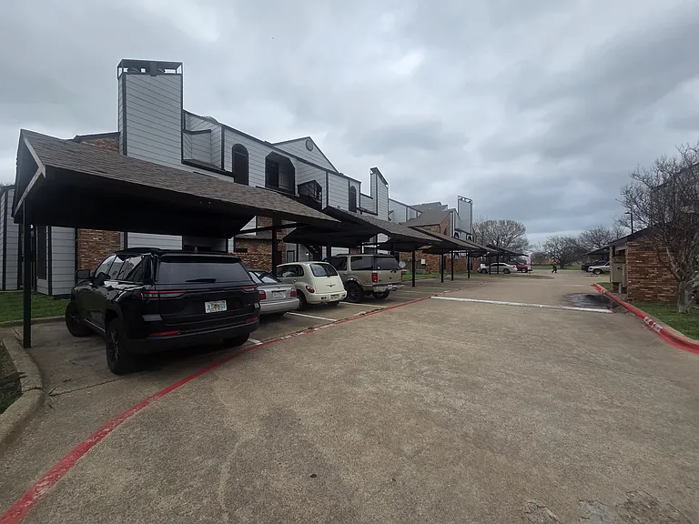 4415 Point Blvd #2 — Photo 8