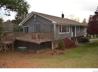 25 Harkin Rd, Carmel, NY 10512