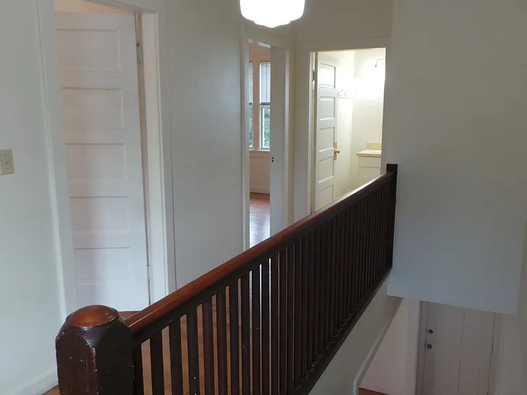 1630 SE Regatta Dr — Photo 6