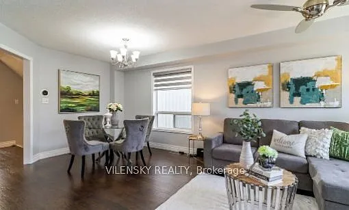 1331 Whitelaw Ave — Photo 7