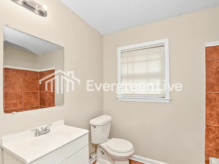 2965 Dothan St — Photo 13