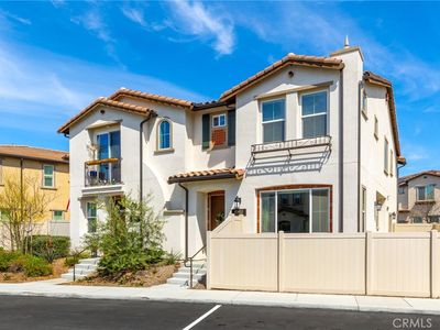 45453 Calle Cirros, Temecula, CA, 92592