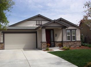 295 Koch Dr, Hollister, CA