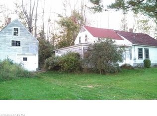 1111 Main St, Monmouth, ME 04259