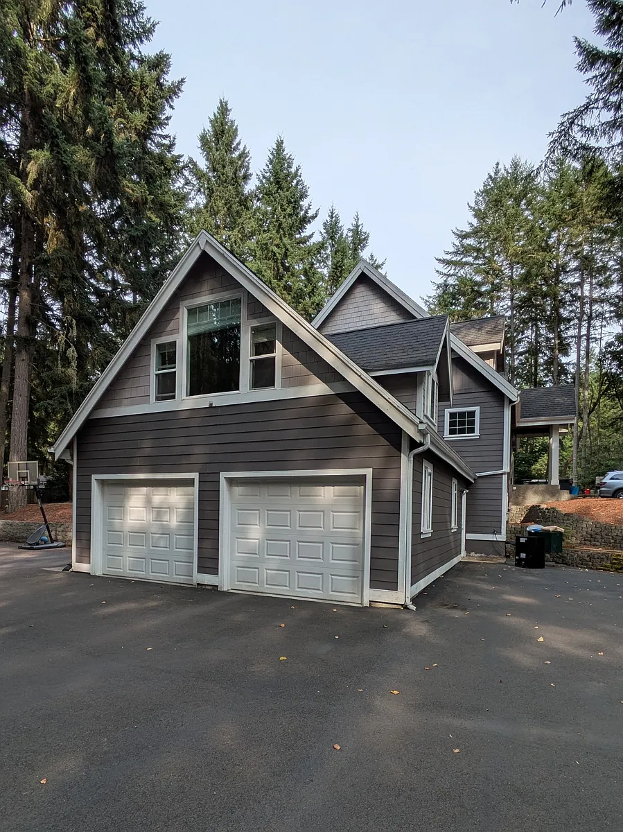 Building Photo - 819 Kamus Way