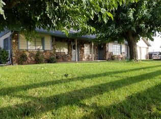 16452 S Henry Rd, Escalon, CA 95320