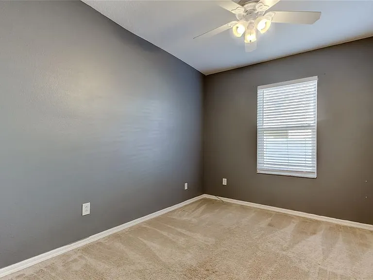 3421 Santa Rita Ln — Photo 14