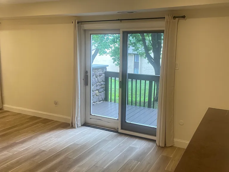 24 Golf Club Dr — Photo 10