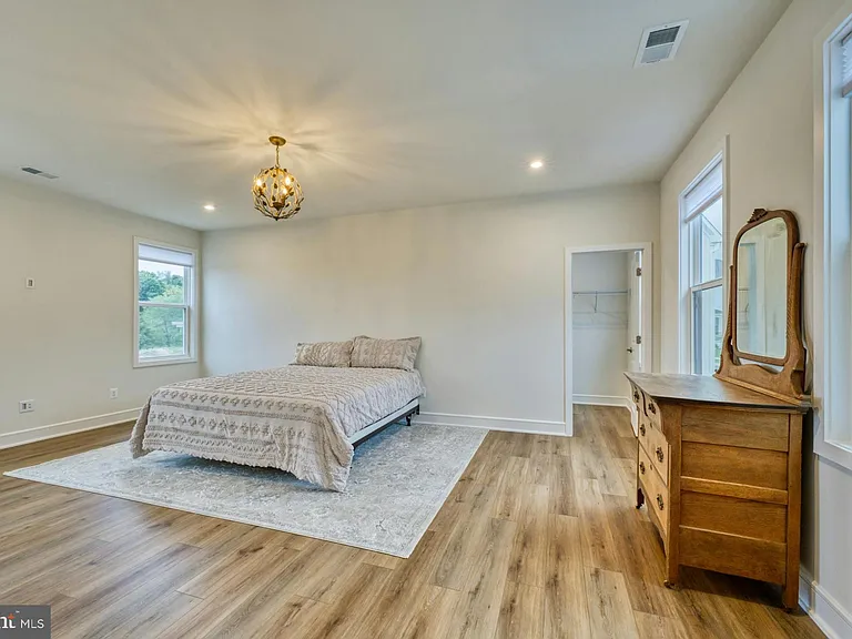 5095 Carters Crossing Ave — Photo 22