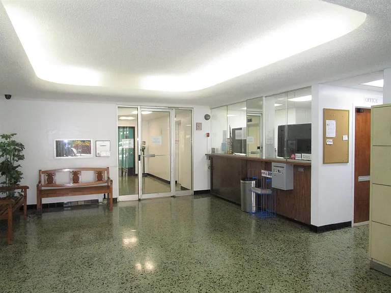 1560 Kanunu St #920 — Photo 16