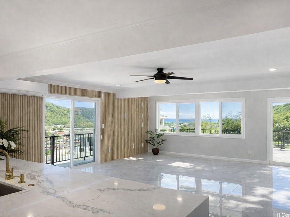 1st image of 597 Papahehi Pl