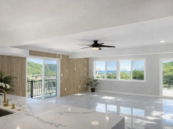 597 Papahehi Pl, Honolulu, HI 96821
