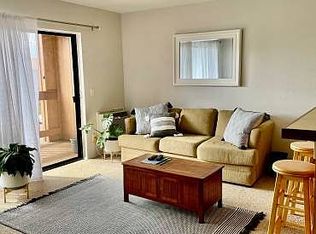 3740 Lower Honapiilani Rd, Lahaina, HI 96761