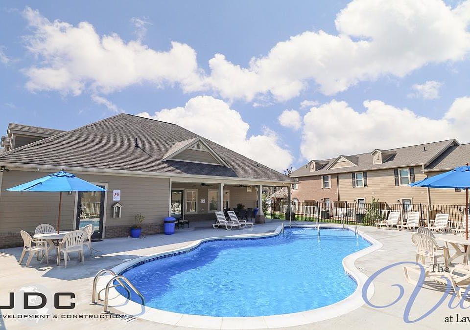 1st image of 2304 Silverdale Dr Ste 300