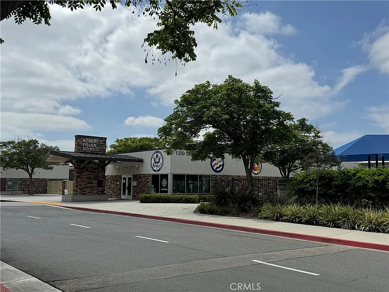 2271 Yarbough Dr — Photo 18