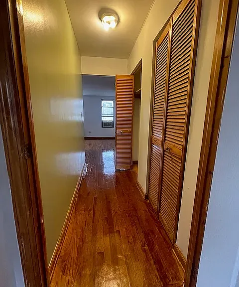 2932 Avenue T #1 — Photo 4