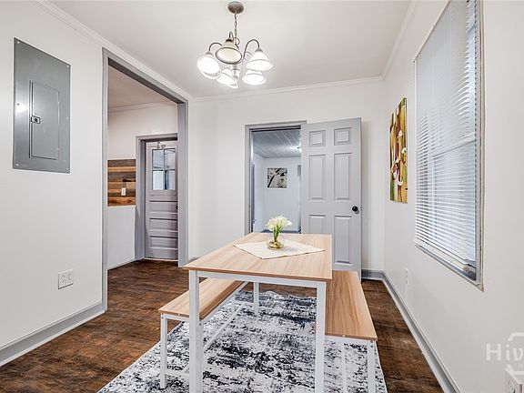 5th image of 1710 E 41st Street