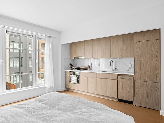 3rd image of 37-26 32nd St #4L