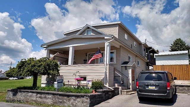 1st image of 1510 Walton Ave