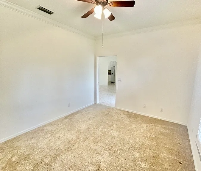 8808 Cypress Preserve Pl — Photo 19