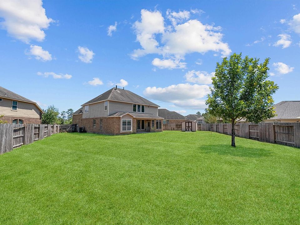 1st image of 2635 Forest Cove Ct
