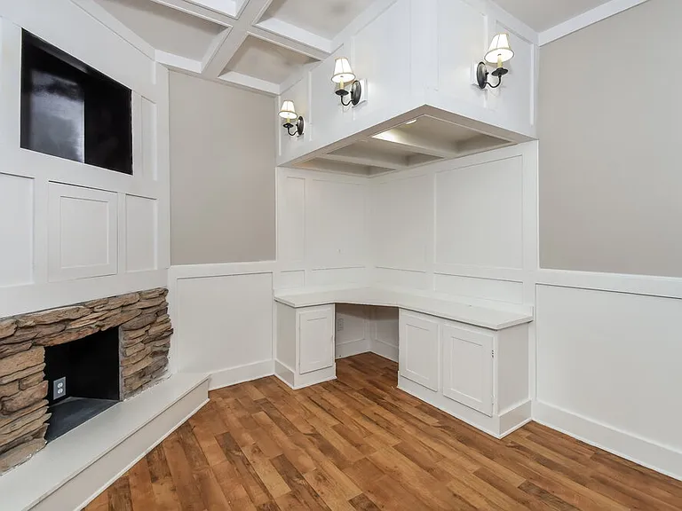 4125 Ridgefair Dr — Photo 11
