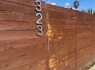 323 E Olive Ave APT B, Monrovia, CA 91016