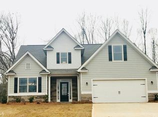 5242 Red Hawk Dr #119, Gainesville, GA 30507
