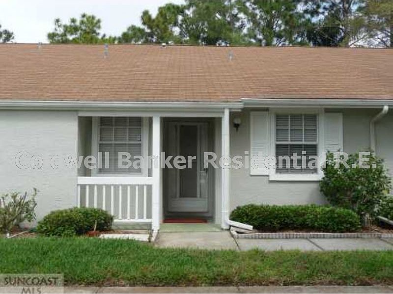1st image of 1505 Oakhill Dr #103
