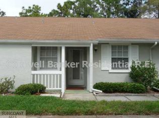 1505 Oakhill Dr #103, Dunedin, FL 34698