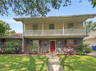 2529 Hudson Pl, New Orleans, LA 70131