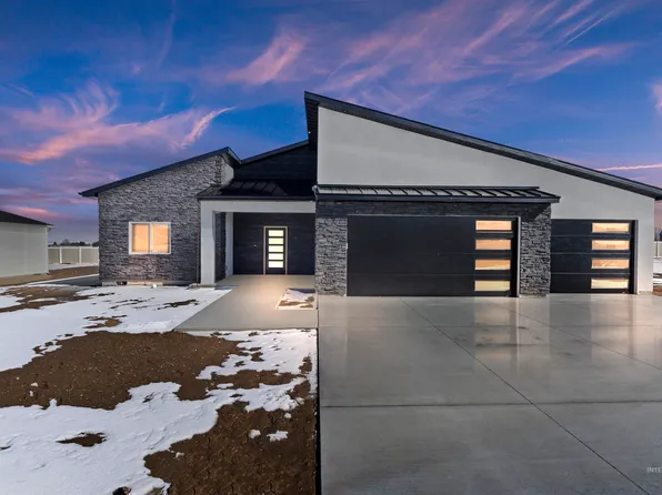 781 Heidi Ter, Kimberly, ID 83341