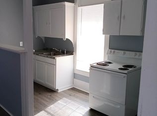 215 W King Ave APT 4, Kingsville, TX 78363