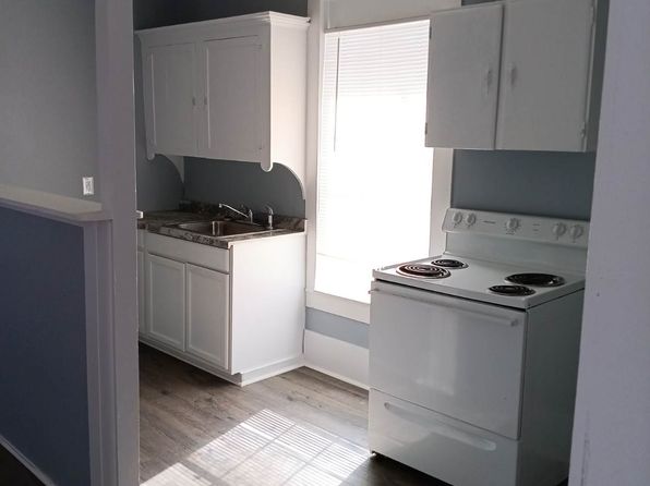 215 W King Ave APT 4