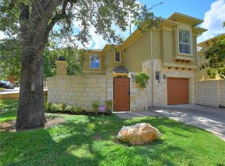 3406 Menchaca Rd #20, Austin, TX 78704