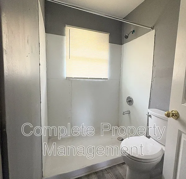 3016 33rd Ct N — Photo 7