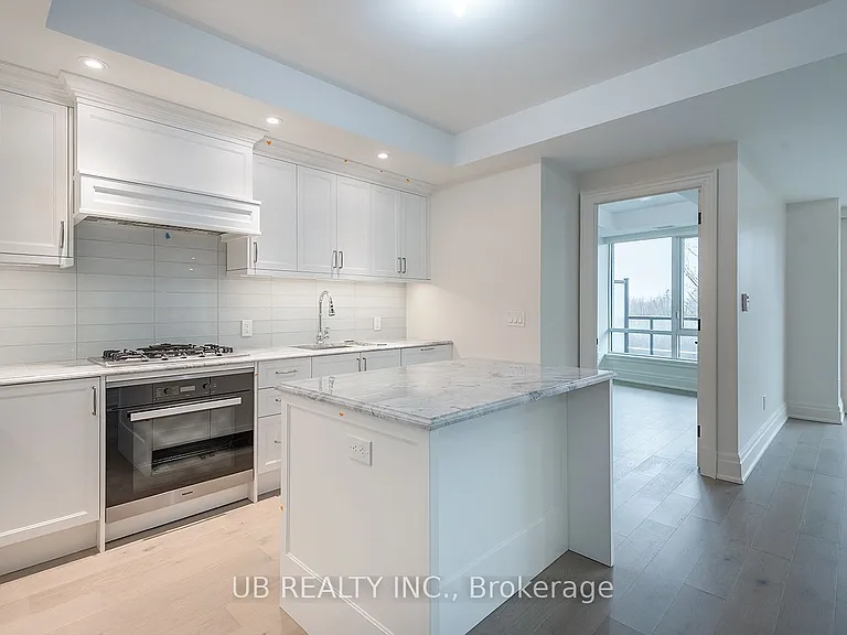 1451 Wellington St W #311 — Photo 19