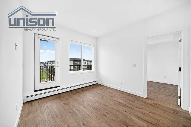 6 Merganser Dr W #1410 — Photo 6