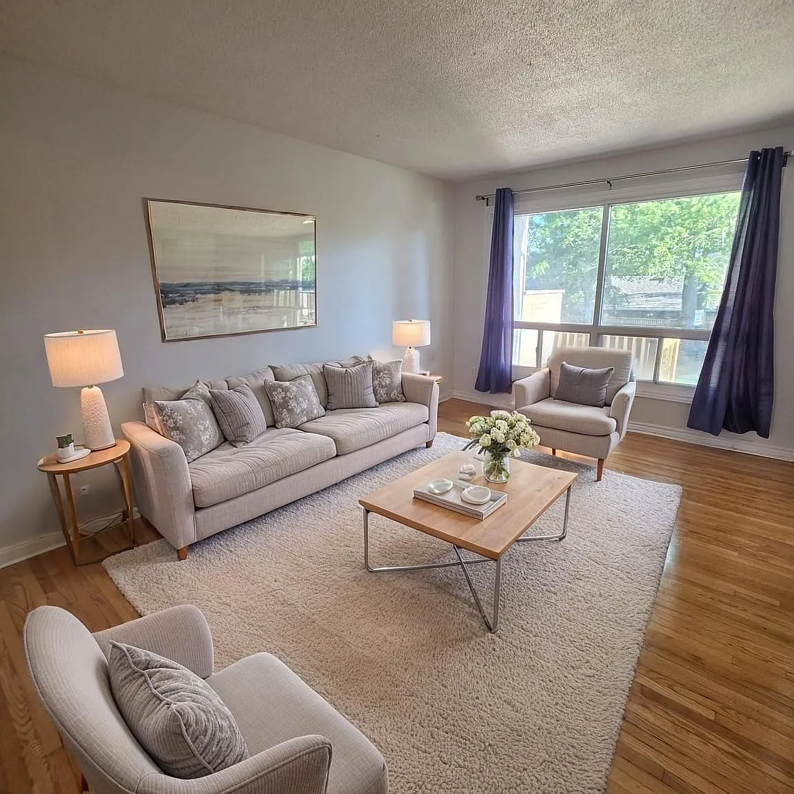 5 bed, $2,199 — Photo 1