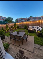 86-24 Dumont Avenue, #1C