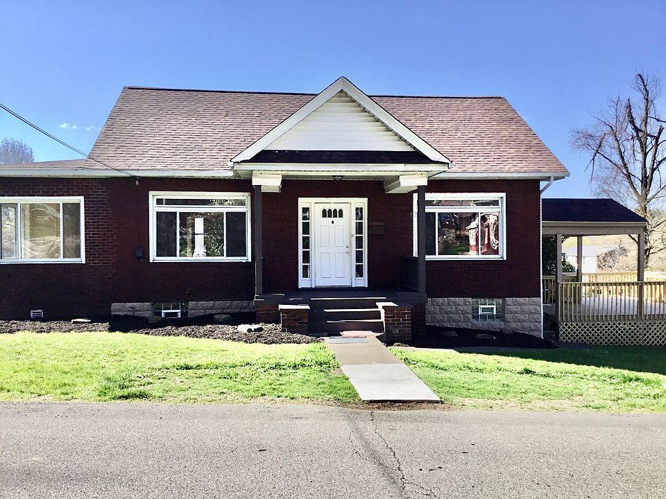1st image of 1127 Mount Royal Blvd