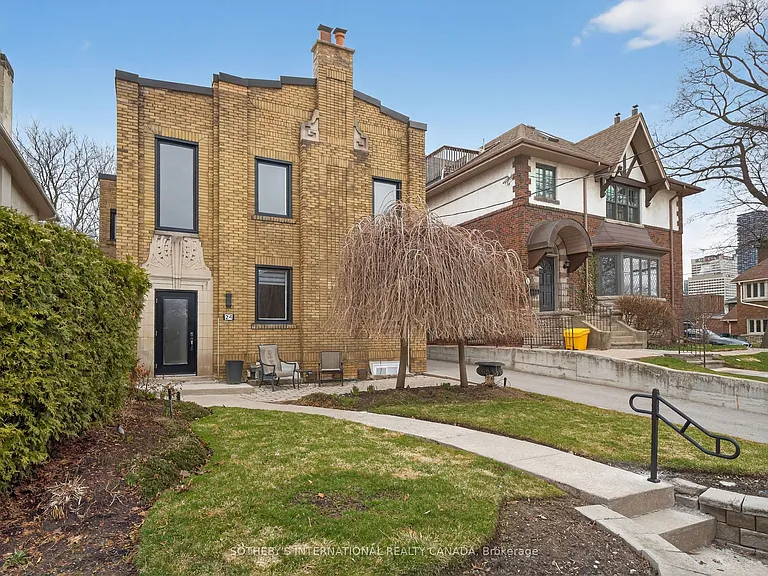 24 College View Ave #1B — Photo 6