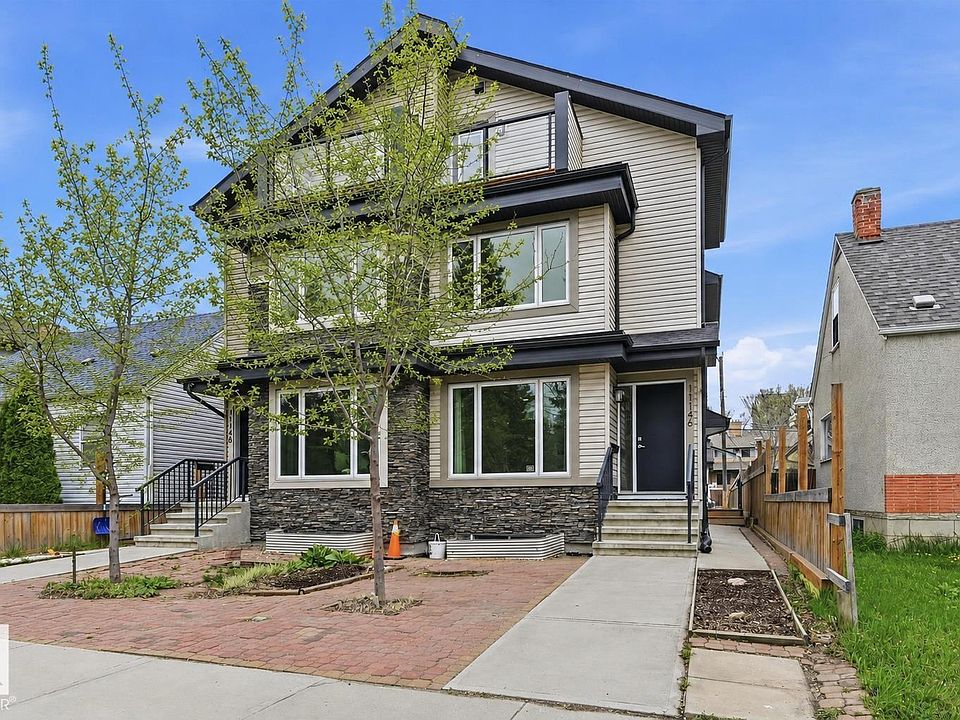 1st image of 11146 78th Ave NW