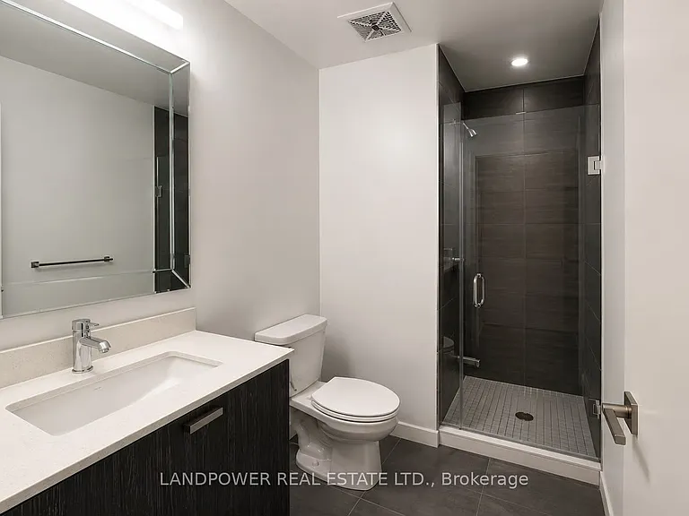 56 Forest Manor Rd #2310 — Photo 10