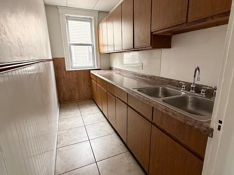 101 Providence St #2 — Photo 7