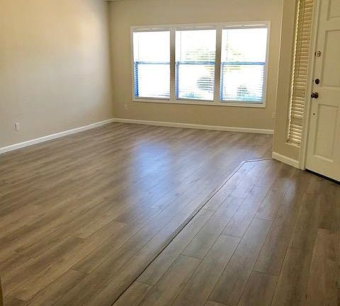 2nd image of 9847 Twin Creeks Ave