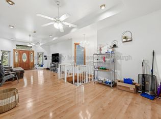 120 Prospect St #B, Mount Washington, PA 15211