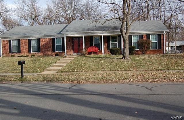 1st image of 12599 Larkwood Dr